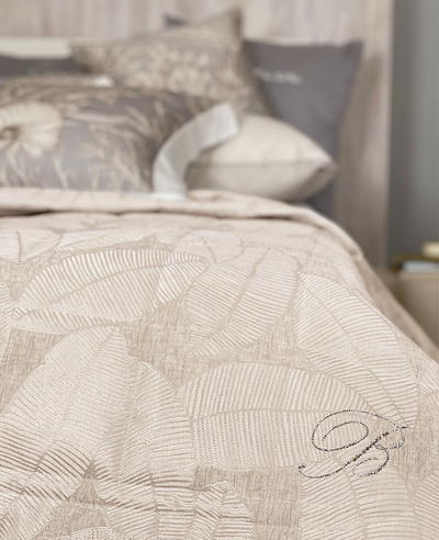Blumarine Trapunta Matrimoniale Jennifer