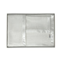 Set of 3 Upholstery Doilies by Arredo Zaffiro S15