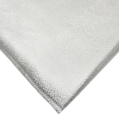 Copriletto Estivo In Tappezzeria Matrimoniale Spilla 2503S75