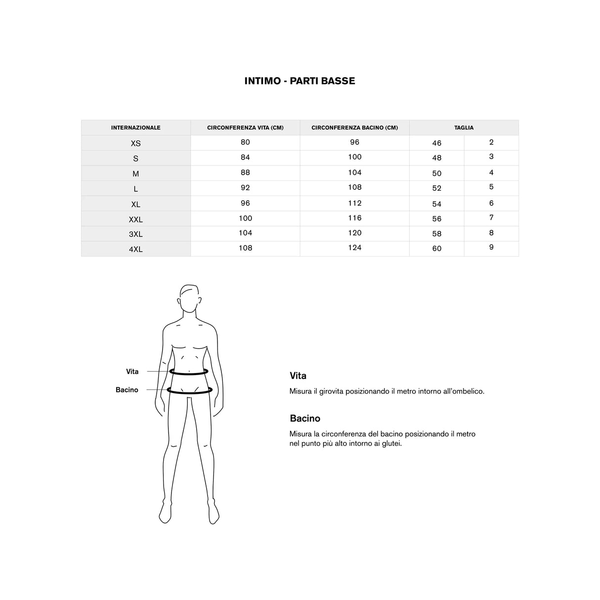 Perofil Boxer Parigamba in Modal elasticizzato X-Touch VPRT00220 S29