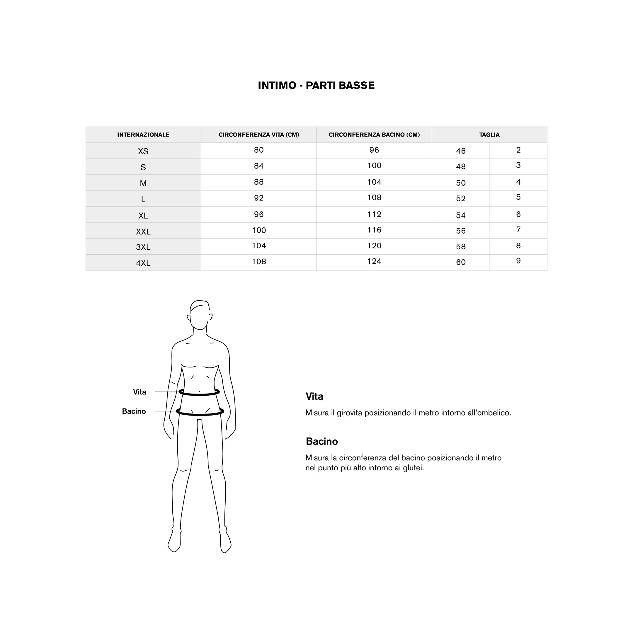 Perofil Boxer Parigamba in Modal elasticizzato X-Touch VPRT00220 S29