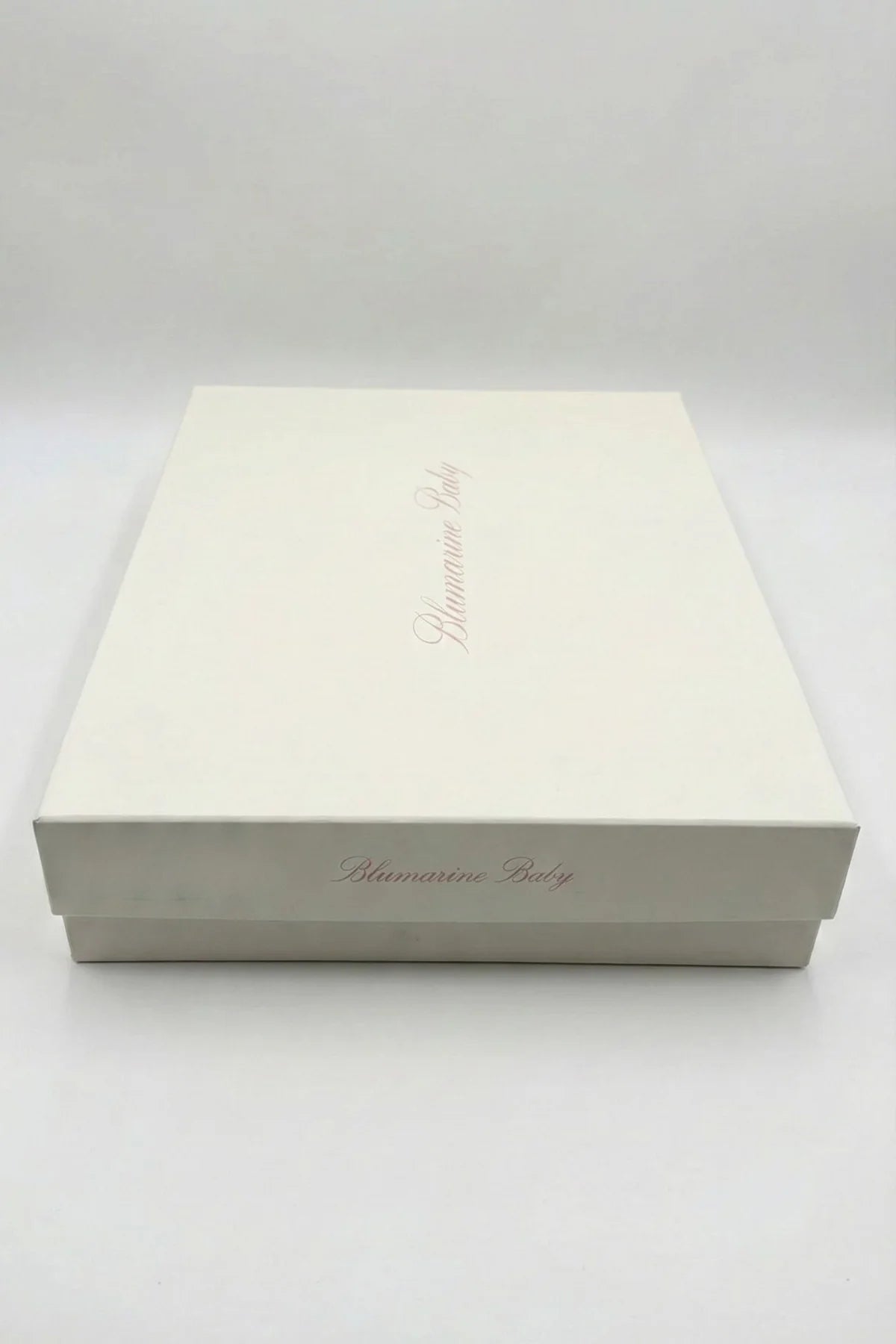 Blumarine Baby Lenzuola Culla Lettino Baby Lory 2603S