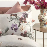 Parure copripiumino JACKIE -  Randi