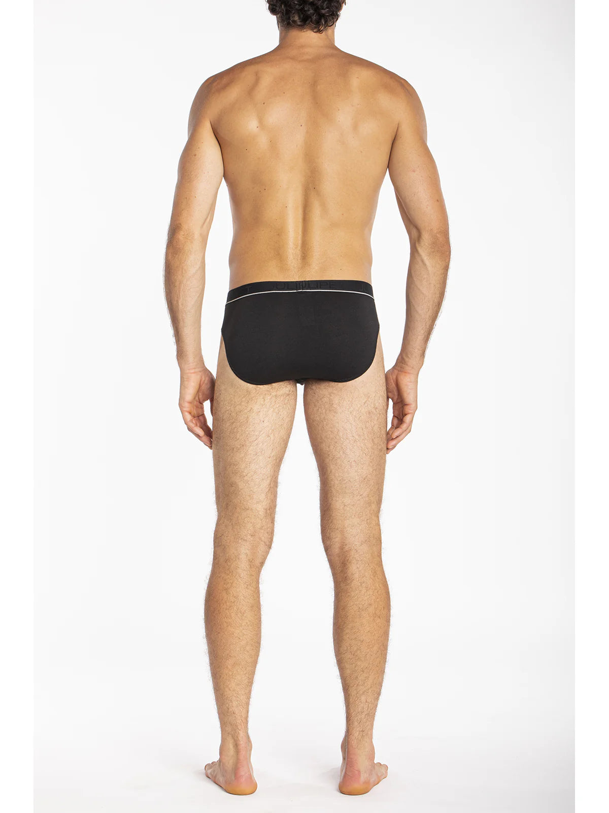 Julipet Pack of 2 Men's Briefs JPB123 S28