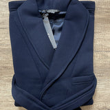 Jamas Schalkammerjacke für Herren Ferdy S80