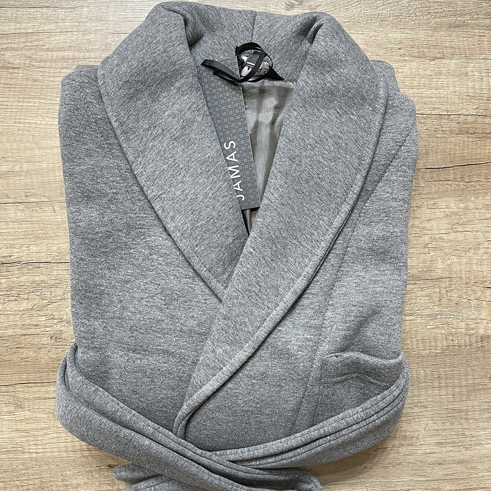 Jamas Schalkammerjacke für Herren Ferdy S80