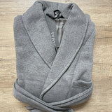 Jamas Schalkammerjacke für Herren Ferdy S80