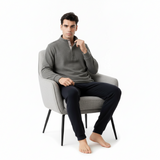 Jamas Pigiama da Uomo in Punto Milano IJ 2342 2512S58