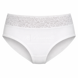 Janira Slip Lace Flexie Adapt A002379 2602S14