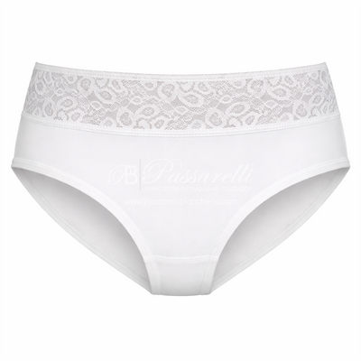 Janir  brislip Lace Flexie Adapt A002379 2602S14