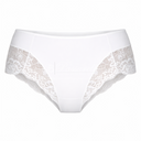 Janira BriSlip Niki Greta Pizzo A003069 2602S18