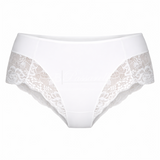 Janira BriSlip Niki Greta Pizzo A003069 2602S18