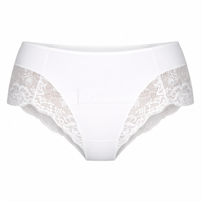 Janira BriSlip Niki Greta Pizzo A003069 2602S18