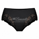 Janira BriSlip Niki Greta Pizzo A003069 2602S18