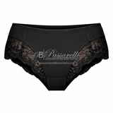 Janira BriSlip Niki Greta Pizzo A003069 2602S18