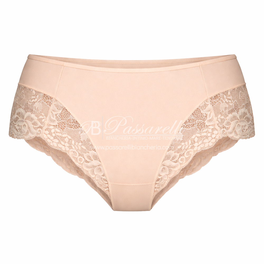 Janira BriSlip Niki Greta Pizzo A003069 2602S18