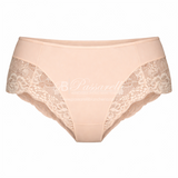 Janira BriSlip Niki Greta Pizzo A003069 2602S18