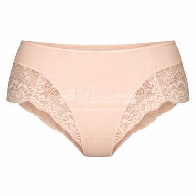 Janira BriSlip Niki Greta Pizzo A003069 2602S18