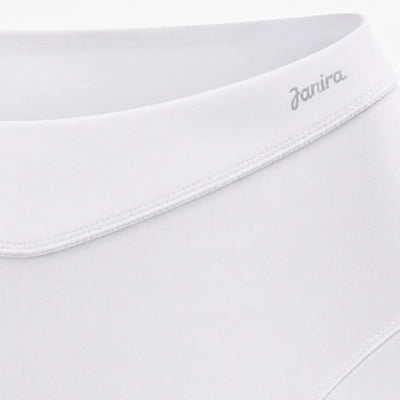 Janira Slip Alto BEST COMF Cotton Band 1031863