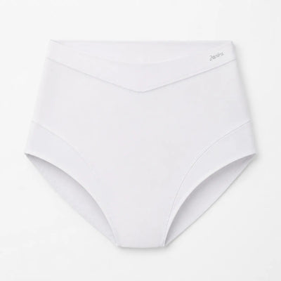 Janira Slip Alto BEST COMF Cotton Band 1031863