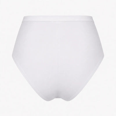 Janira Slip Alto BEST COMF Cotton Band 1031863