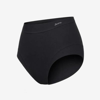 Janira Slip Alto BEST COMF Cotton Band 1031863