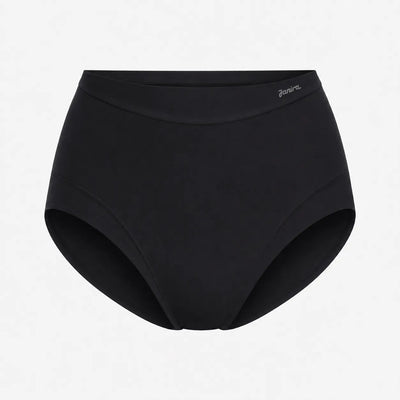 Janira Slip Alto BEST COMF Cotton Band 1031863