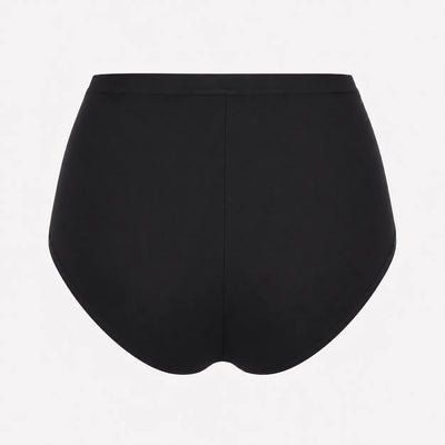 Janira Slip Alto BEST COMF Cotton Band 1031863