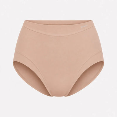 Janira Slip Alto BEST COMF Cotton Band 1031863