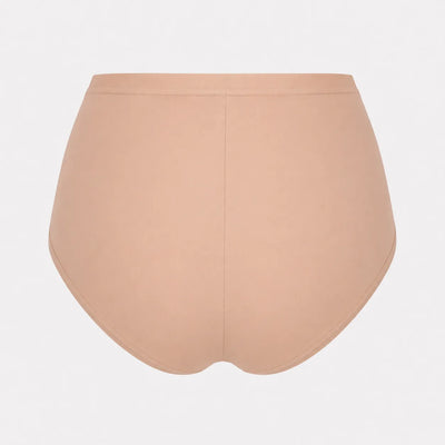 Janira Slip Alto BEST COMF Cotton Band 1031863