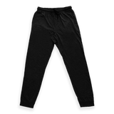 Garnier jogger Men's Pants in Cotton Lightweight Jersey S14