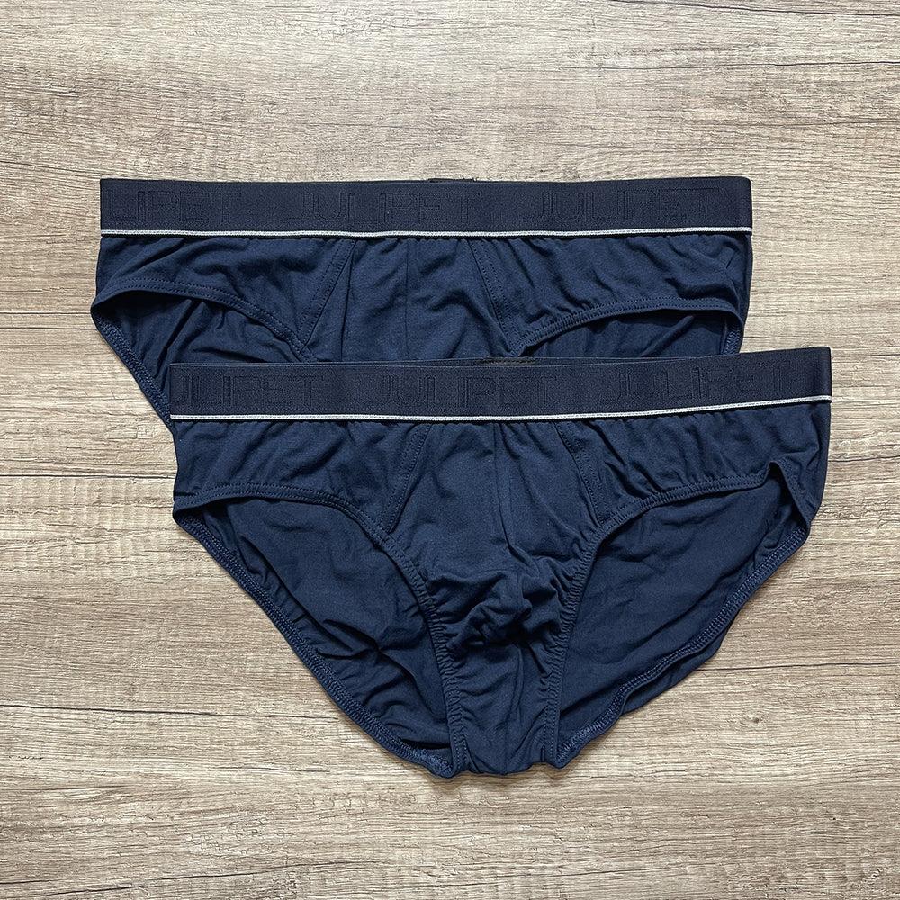 Julipet slip uomo discount