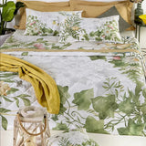 Trapuntino EDERA - Randi