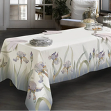 Tovaglia LILY - Randi