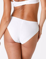 Lovable Slip Donna Invisible Midi 10193 2507S18
