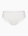 Lovable Slip Donna Invisible Midi 10193 2507S18