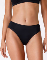Lovable Slip Donna Invisible Midi 10193 2507S18