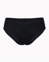 Lovable Slip Donna Invisible Midi 10193 2507S18