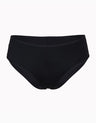 Lovable Slip Donna Invisible Midi 10193 2507S18