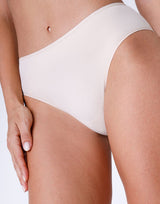 Lovable Slip Donna Invisible Midi 10193 2507S18