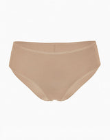 Lovable Slip Donna Invisible Midi 10193 2507S18