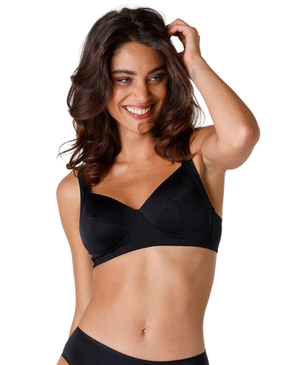 Lovable Reggiseno Shaping 14020 senza Ferretto
