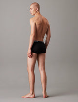 Calvin Klein 3 Boxer da Uomo LV00NB4389-TM6 2507S36