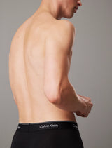 Calvin Klein 3 Boxer da Uomo LV00NB4389-TM6 2507S36