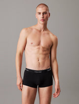Calvin Klein 3 Boxer da Uomo LV00NB4389-TM6 2507S36