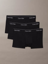 Calvin Klein 3 Boxer da Uomo LV00NB4389-TM6 2507S36