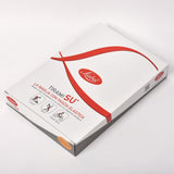 Liabel Maglia Intima Invernale mezza manica Fascia Tiramisù 05140-813 2511S47