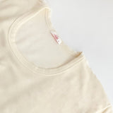 Liabel Maglia Intima Invernale mezza manica Fascia Tiramisù 05140-813 2511S47