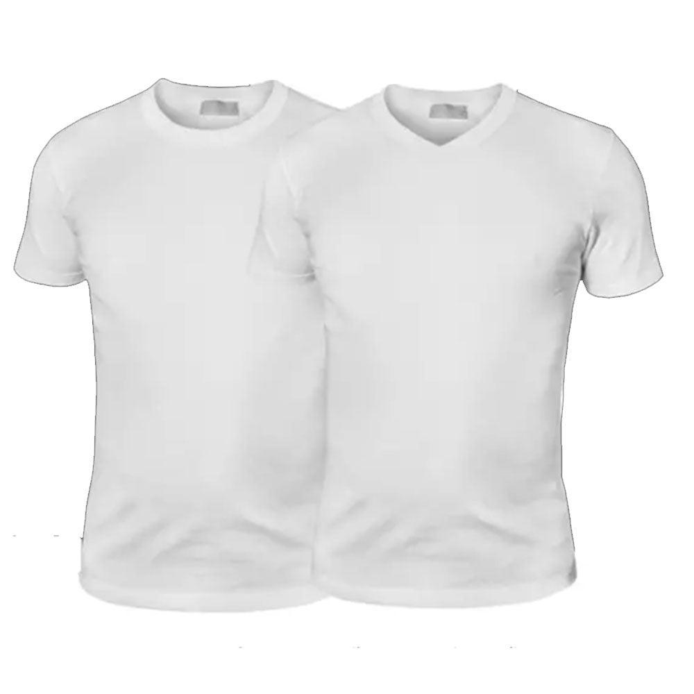 Caldo Cotone Liabel Maglieria Intima Uomo Liabel Maglia Intima