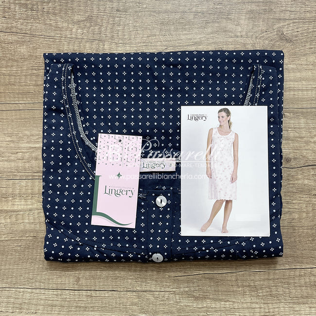 Reggimaniche Regolabili - 1 Paio, Ferma Maniche Camicia Antiscivolo, Misura Universale - Foto 4